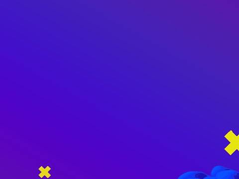 动态海报（个人主页-ZNDY1NTM1NTI=） - Motion Graphic - 站酷设计师SEVENZRRO原创素材 - 站酷ZCOOL