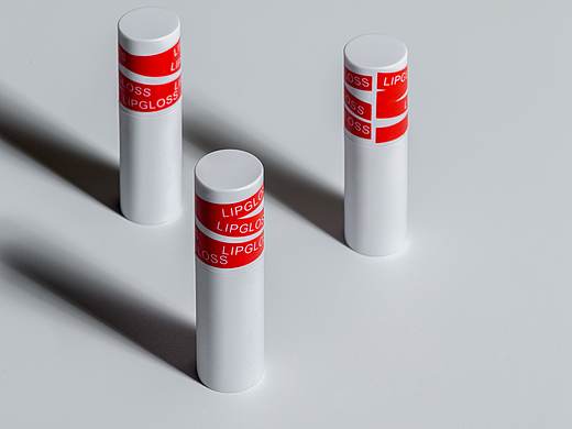 wu.（个人主页-ZNTAyNTY4MDg=） - 产品摄影 - 站酷设计师恶趣未原创素材 - 站酷ZCOOL