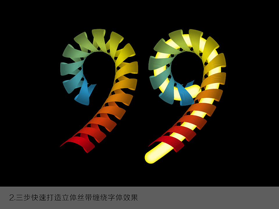 2016设计技能文章分享总结