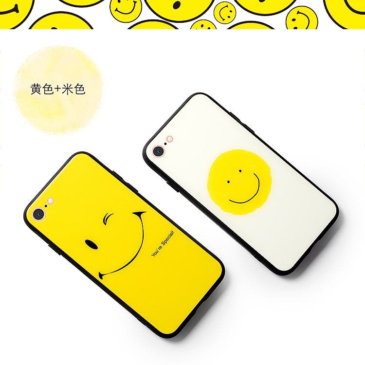 玻璃手机壳（图ZMTc2NzIzMTAw） - 产品摄影 - 站酷设计师陈若鱼cry原创素材 - 站酷ZCOOL