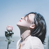 星球咪奥的头像
