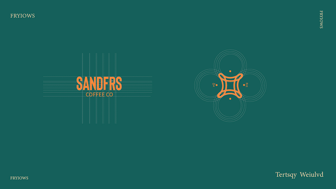 SANDFRS（图ZMjY4OTA3OTY0） - 品牌 - 站酷设计师北秋mechale原创素材 - 站酷ZCOOL