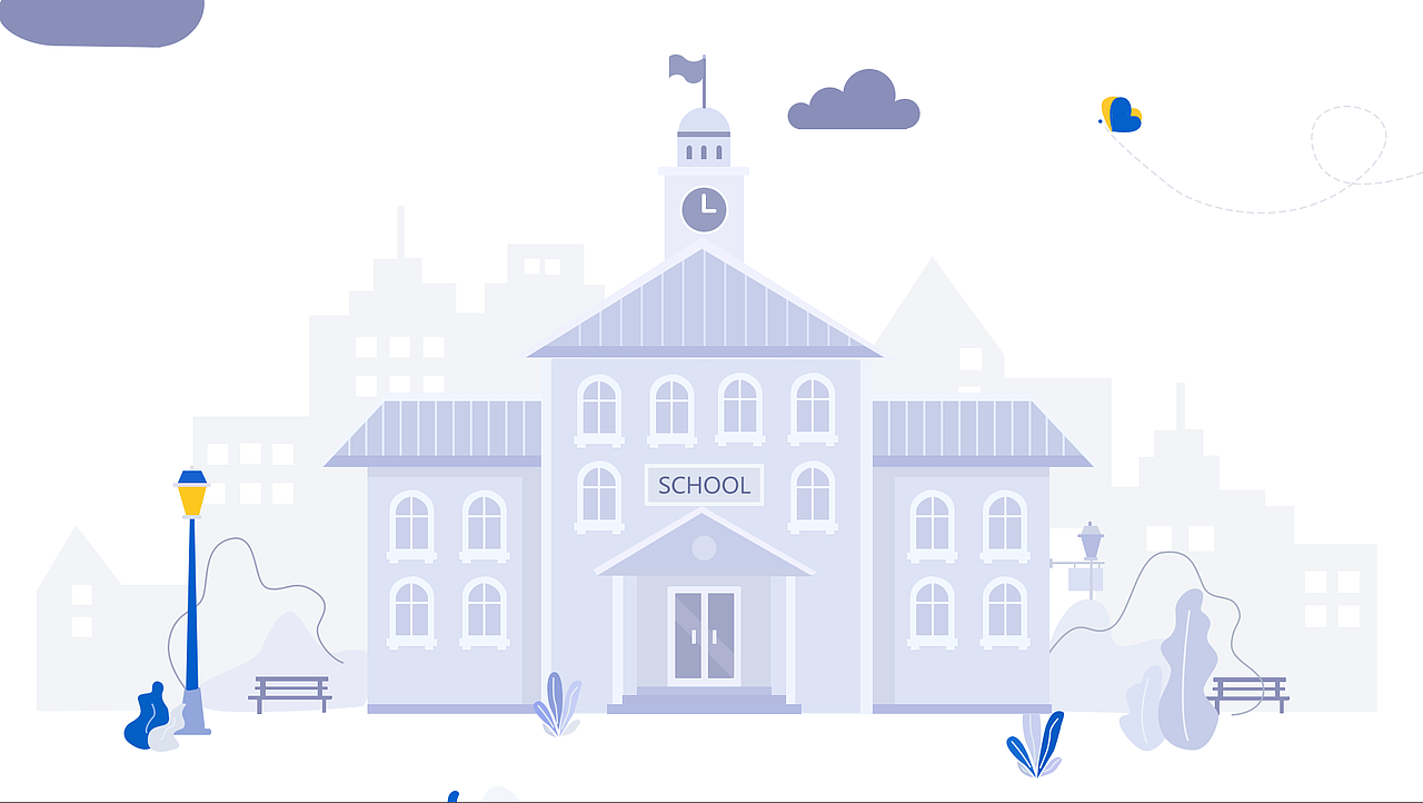 插画的应用UI设计