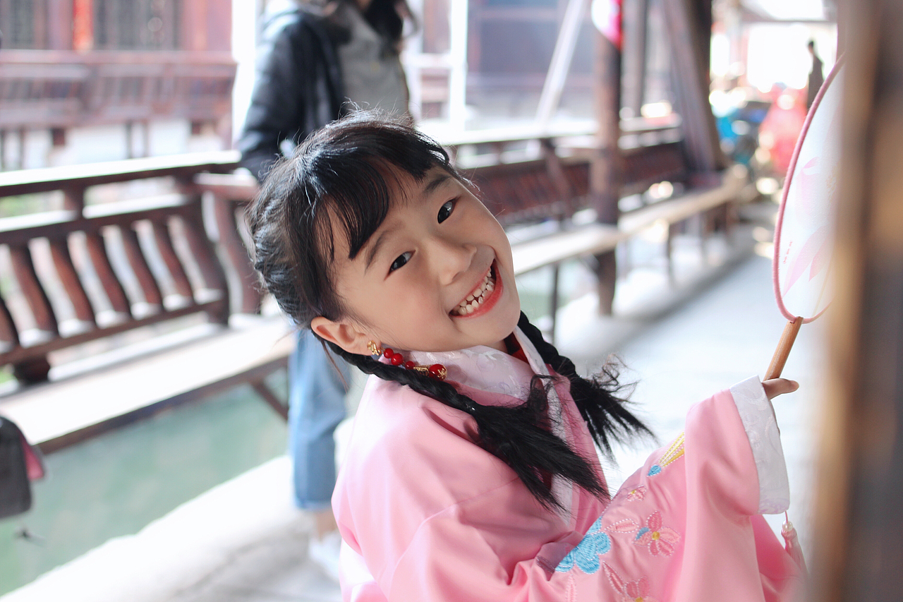 湖州荻港(新手,拍摄和后期修图请教)