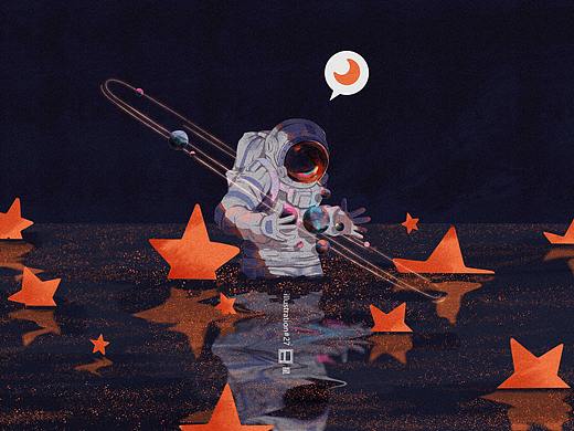绘者百题19-27