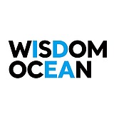 WisdomOcean的头像