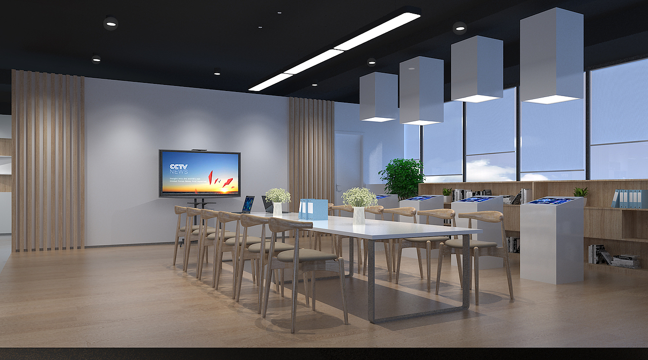 新时代文明实践中心（图ZMjAwNzQ2Nzgw） - 展陈设计 - 站酷设计师JIANG2015原创素材 - 站酷ZCOOL