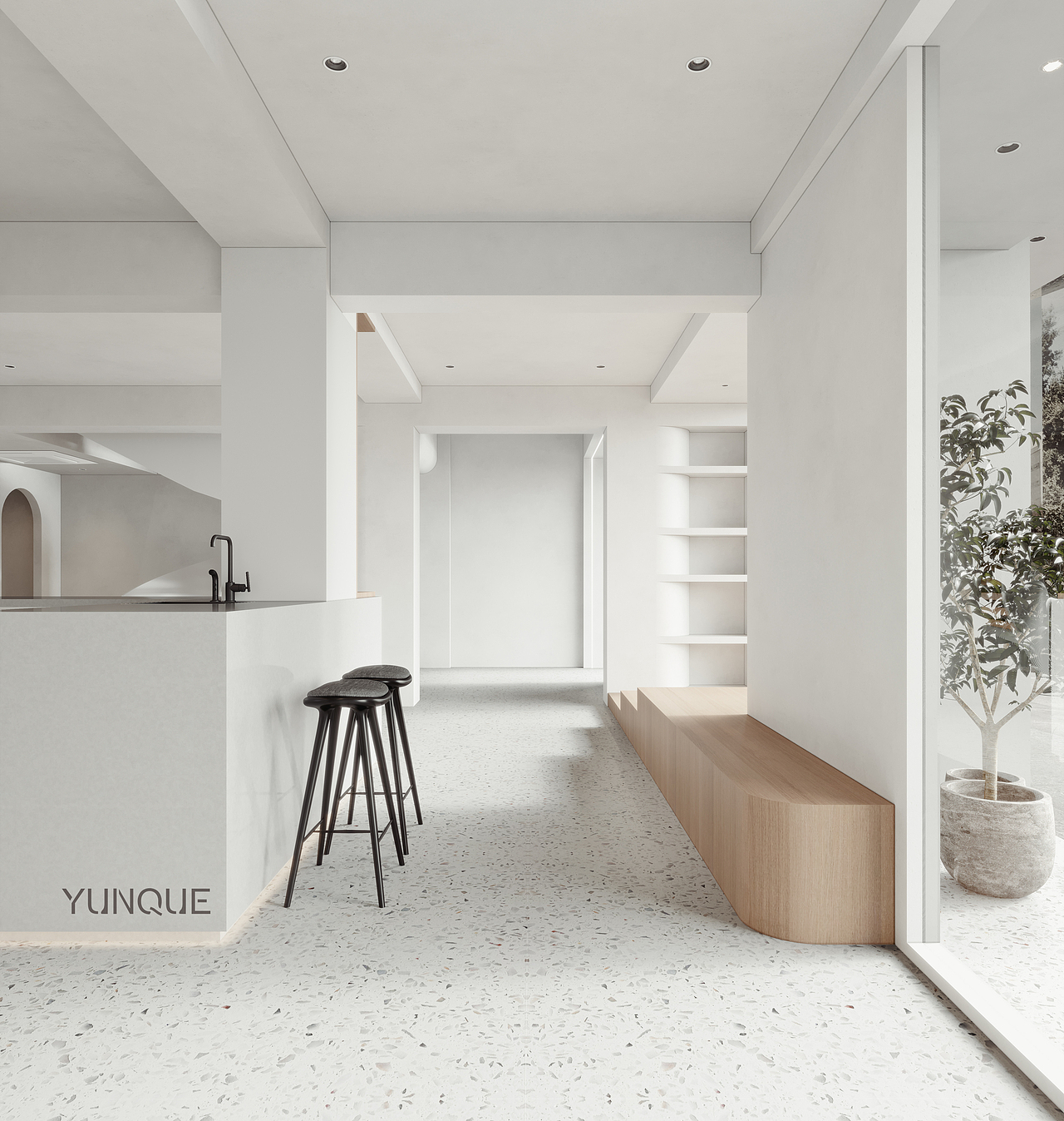 啊鲍（图ZMjEzMDIyNTEy） - 家装设计 - 站酷设计师云雀视觉原创素材 - 站酷ZCOOL