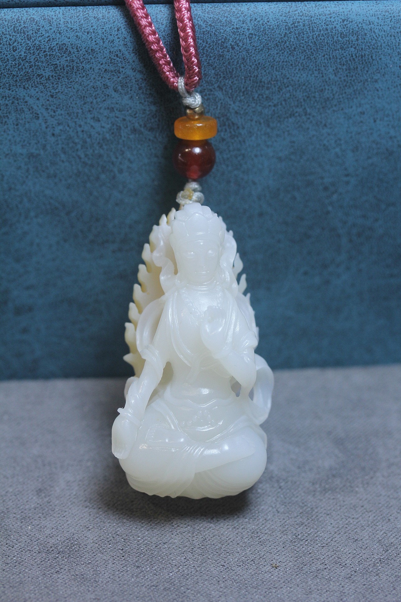 玉乎工作室作品赏析2