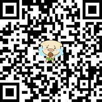 猪咕力日常3（图ZNjgwNjM2Mjg=） - 其他动漫 - 站酷设计师664991665原创素材 - 站酷ZCOOL