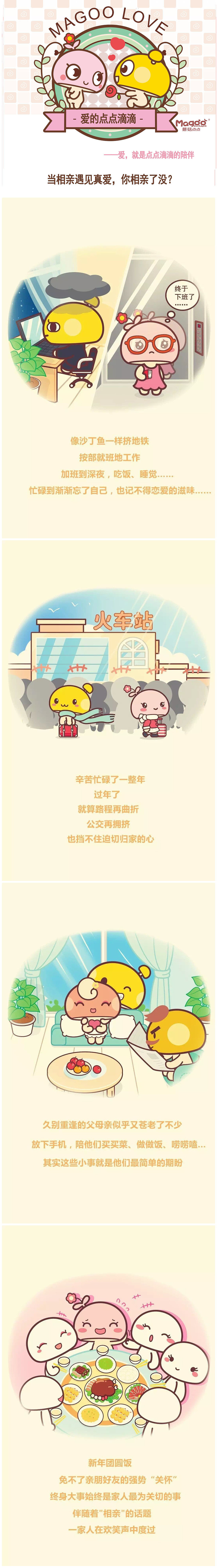点点滴滴001~010合集（图ZODI4NjU1ODA=） - 短篇/格漫 - 站酷设计师奉全文化原创素材 - 站酷ZCOOL