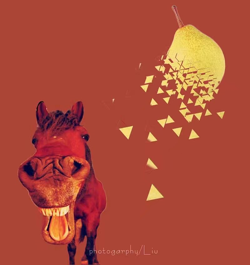 静物摄影（图ZMTIyOTc3MDY0） - 产品摄影 - 站酷设计师樱老桃原创素材 - 站酷ZCOOL