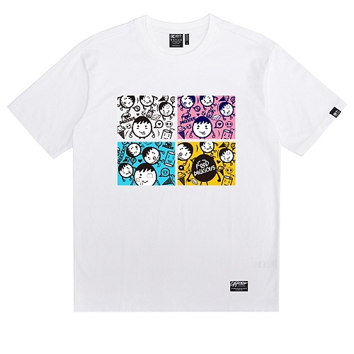 衣服图案（图ZMTYzNDM4NDgw） - 商业插画 - 站酷设计师kuka_design原创素材 - 站酷ZCOOL