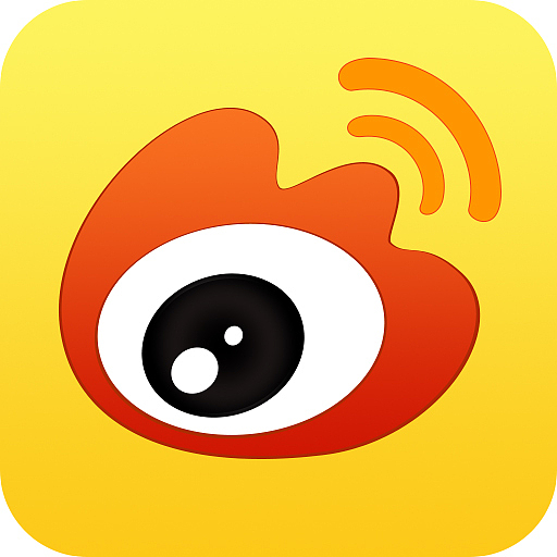 图标（图ZODM5ODQ4MjQ=） - 图标 - 站酷设计师久玖柩原创素材 - 站酷ZCOOL