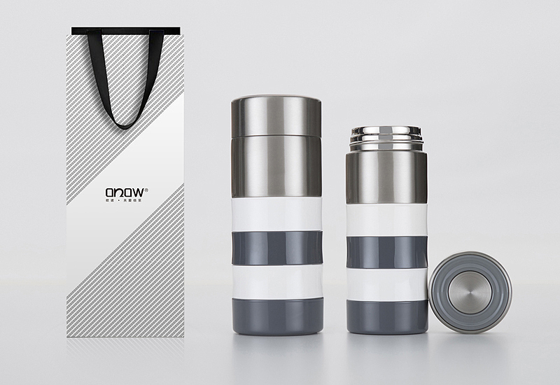 ONOW品牌标志升级及品牌整合设计（图ZMTA1MjM4NTk2） - 品牌 - 站酷设计师灵感飞舞原创素材 - 站酷ZCOOL