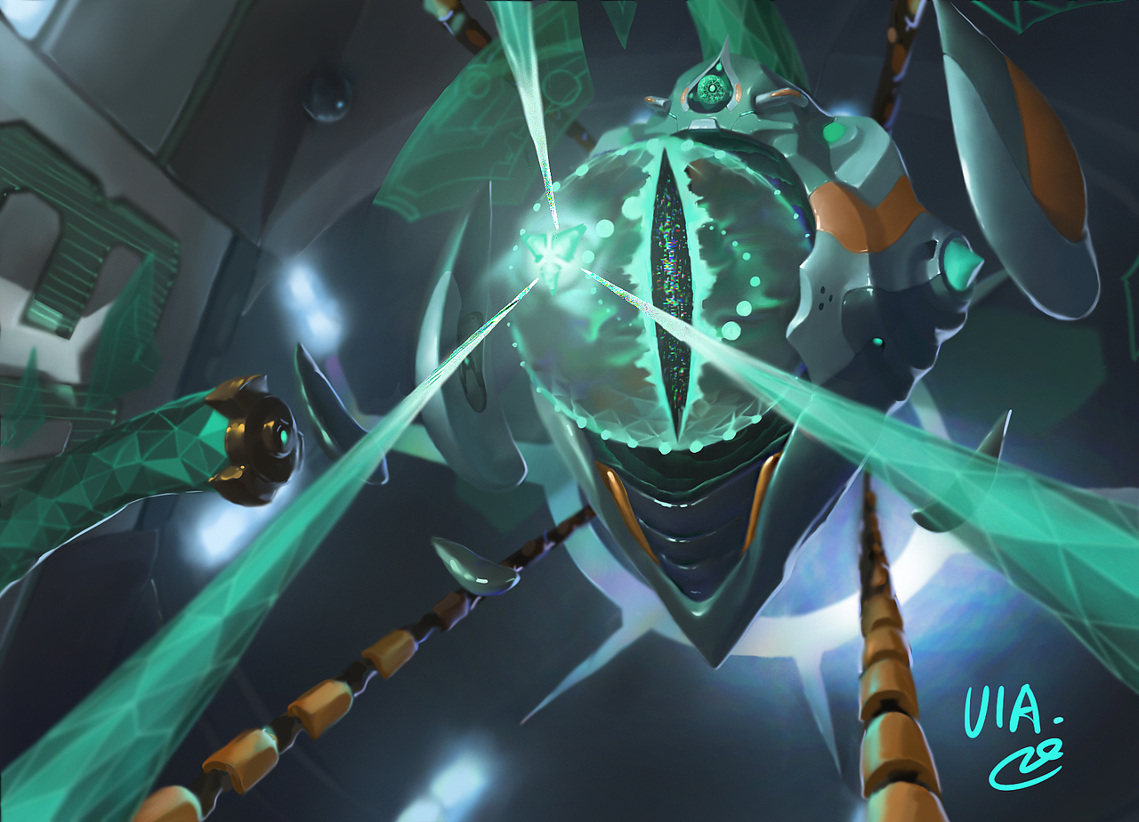 源代码 · 维克兹