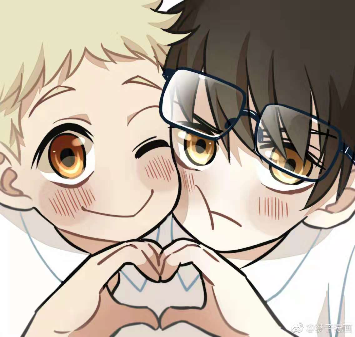 云里zh的个人主页（背景预览） - 主页背景设置 - 站酷设计师云里zh原创素材 - 站酷ZCOOL