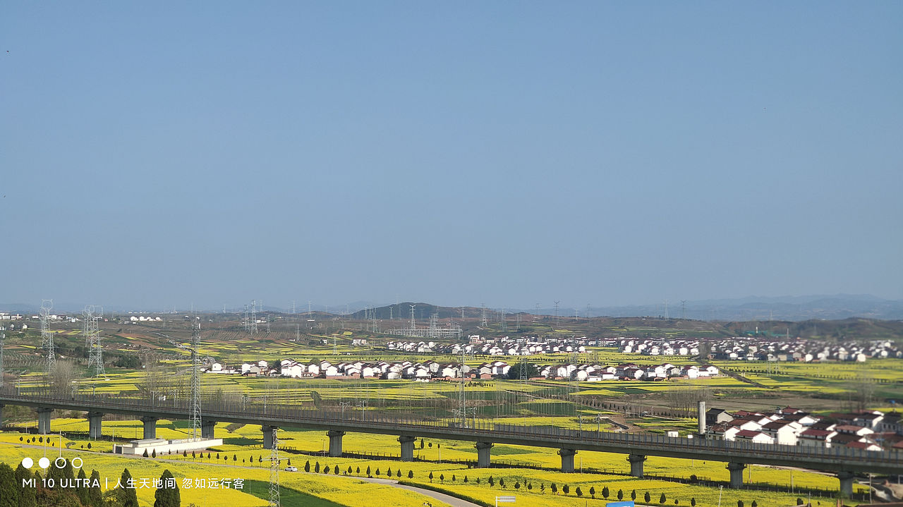 随笔（图ZMjUxNTA1Njgw） - 风光摄影 - 站酷设计师宫黎原创素材 - 站酷ZCOOL