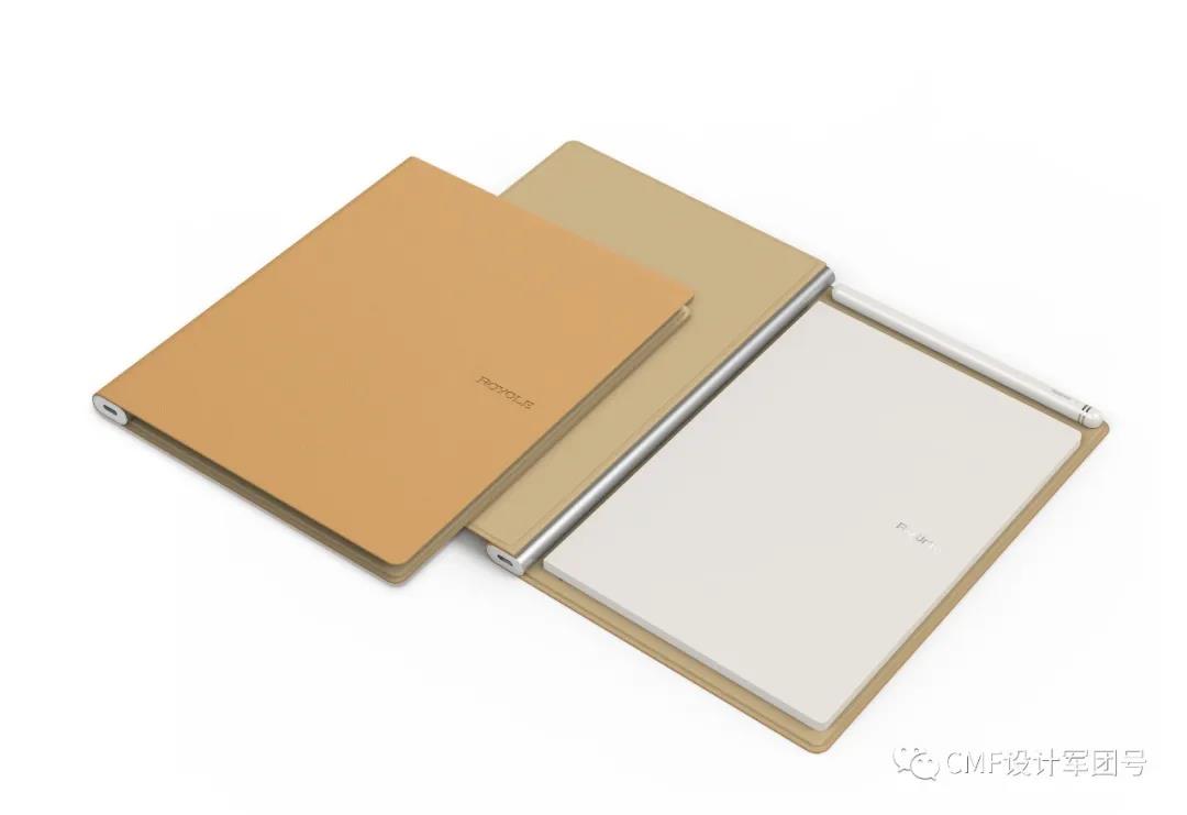 彩色监护怎么连接重磅出炉！2021德国IF最佳产品设计金奖作品欣赏【附设计及制造厂商名单】_https://www.jmylbn.com_新闻资讯_第159张