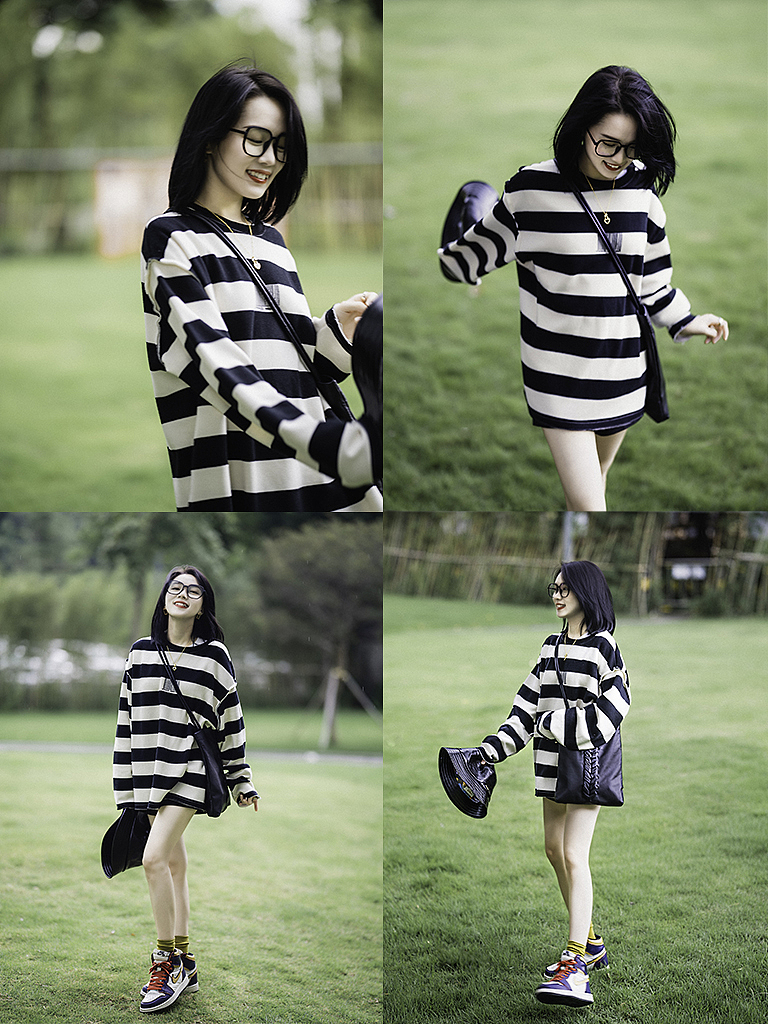 2021年度摄影合集（图ZMjgyNjM5ODIw） - 人像摄影 - 站酷设计师L_F112原创素材 - 站酷ZCOOL