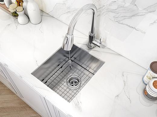 3d渲染+keyshot+ps（个人主页-ZNDEwMTk4NDg=） - 场景 - 站酷设计师beyond0712原创素材 - 站酷ZCOOL