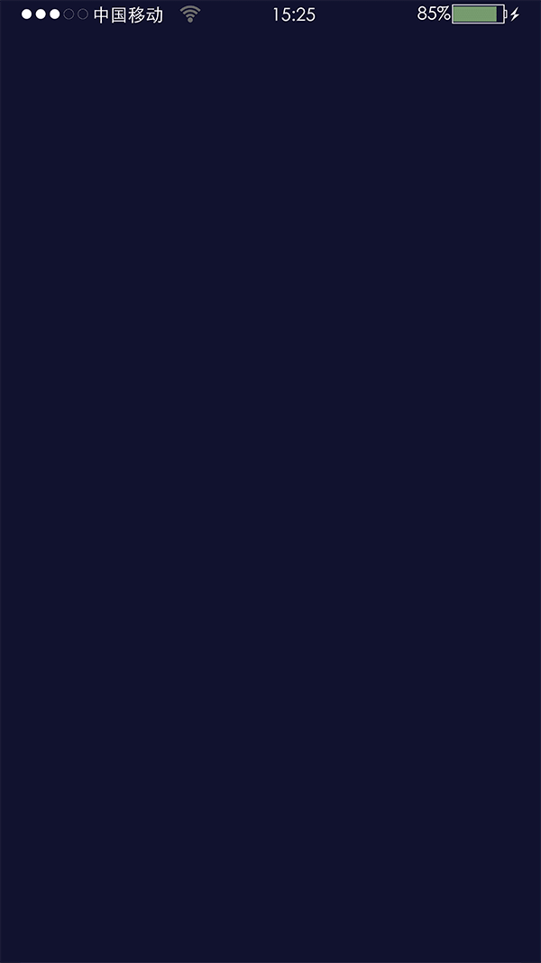 UI动效合集（图ZMTI4MTE0MTA4） - 动效设计 - 站酷设计师Dywen原创素材 - 站酷ZCOOL
