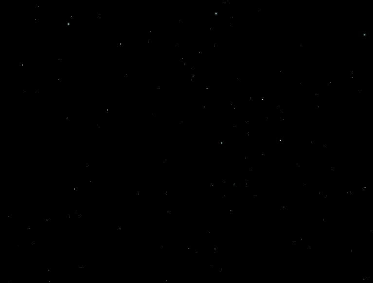 Fiee小摩托的个人主页（封面预览） - 主页封面设置 - 站酷设计师Fiee小摩托原创素材 - 站酷ZCOOL