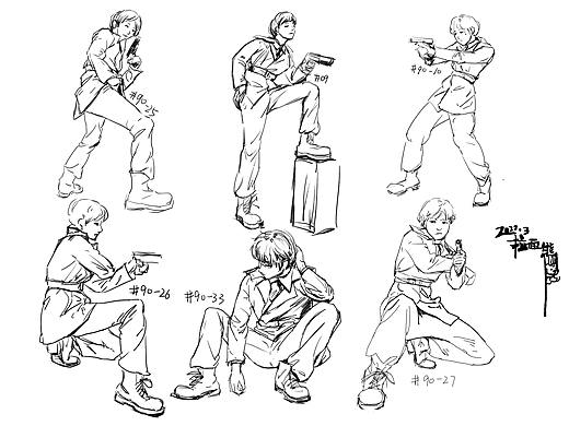 Day5（個人主頁-ZNTgzNTI5NzI=） - 創(chuàng)作習作 - 站酷設(shè)計師芫禾原創(chuàng)素材 - 站酷ZCOOL