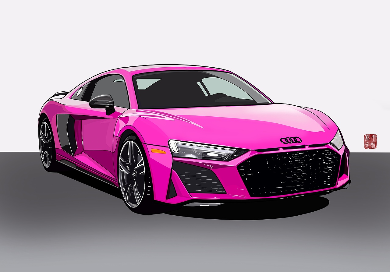 的ape拿画笔的ape拿画笔的ape表情张仪222·1年前来自站酷app回复004