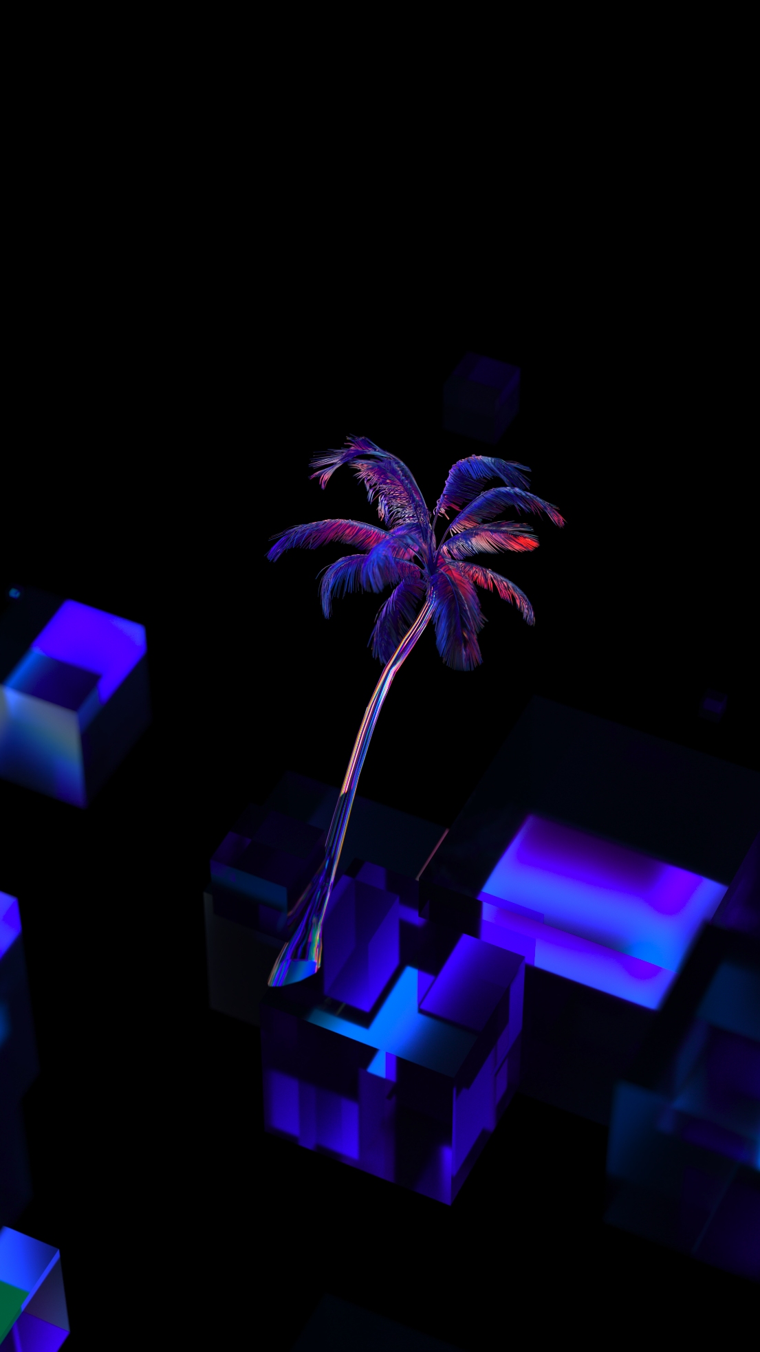 TenTenXxX的个人主页（背景预览） - 主页背景设置 - 站酷设计师TenTenXxX原创素材 - 站酷ZCOOL