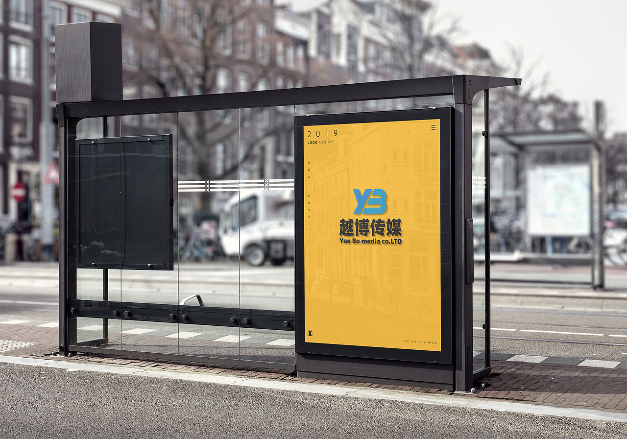 越博传媒logo（图ZMTgyODE3MDQw） - Logo - 站酷设计师silence林轩原创素材 - 站酷ZCOOL