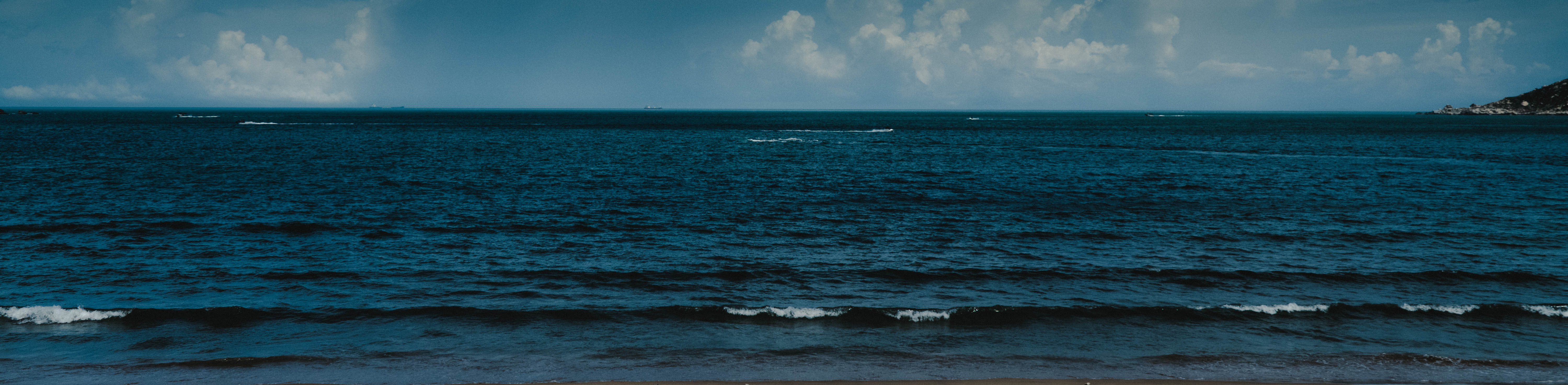 SK8Dany的个人主页（封面预览） - 主页封面设置 - 站酷设计师SK8Dany原创素材 - 站酷ZCOOL