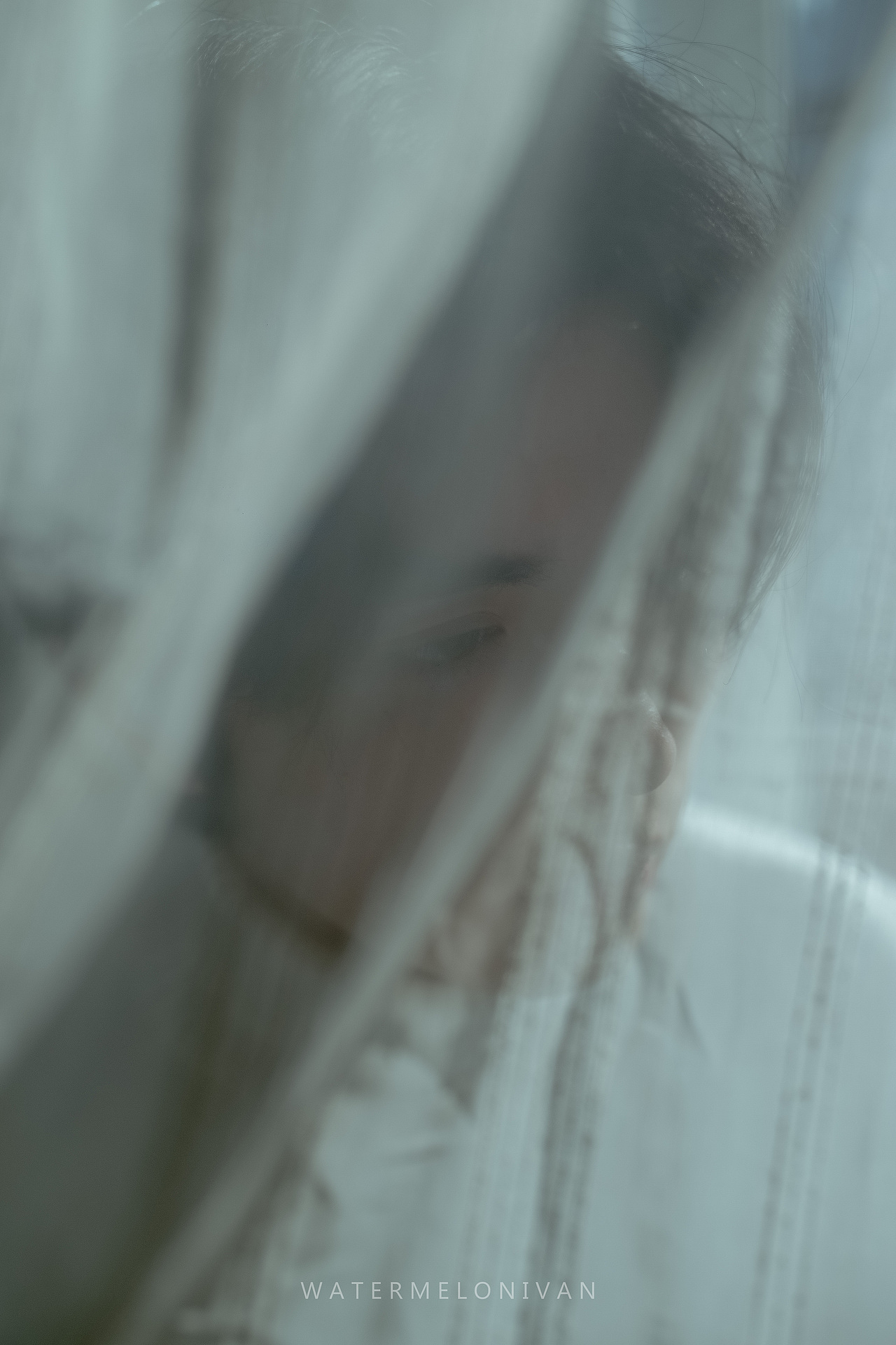 新房客（图ZMTA0OTk5MzI4） - 人像摄影 - 站酷设计师西瓜不要太郎原创素材 - 站酷ZCOOL