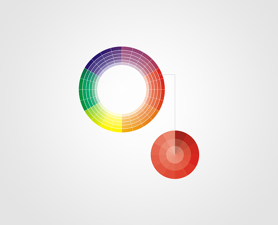 firefox-电子商务品牌展示