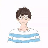 lan_ky的头像
