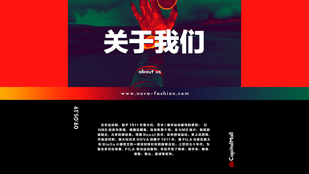 作品集（图ZMjQyODUzMjIw） - 其他 - 站酷设计师六六的酷酷原创素材 - 站酷ZCOOL