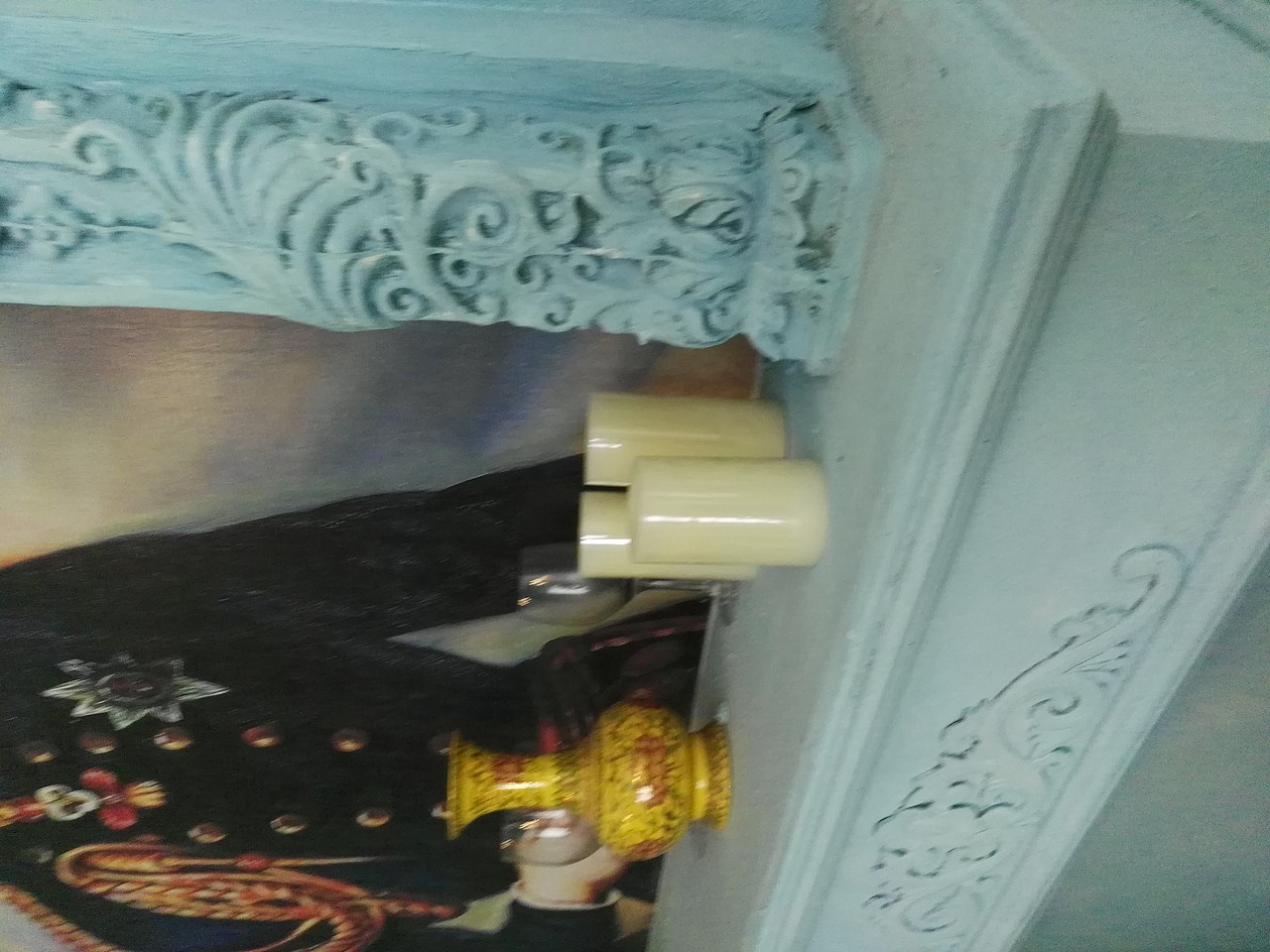 婚纱艺术摄影空间装饰规划（图ZMjUxMjkwNjA4） - 景观设计 - 站酷设计师让中国拥有世界原创素材 - 站酷ZCOOL