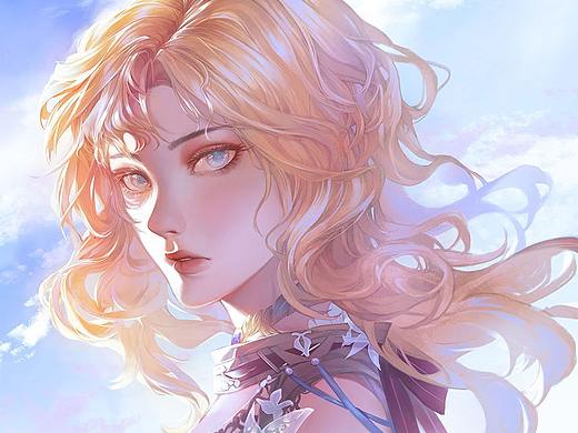 铁皮人2021年6月精品长期班