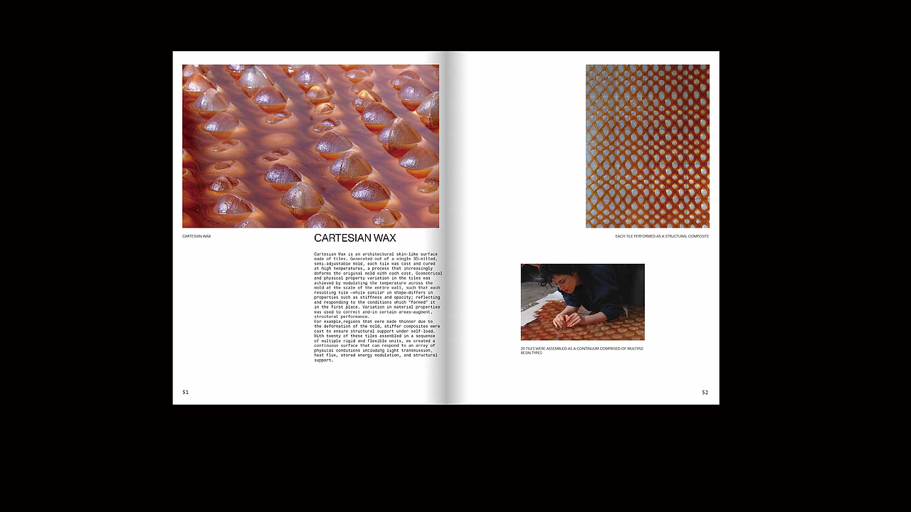 DIGITAL RENAISSANCE（图ZMjU3NDQ0MDU2） - 书籍/画册 - 站酷设计师Rachel0425原创素材 - 站酷ZCOOL