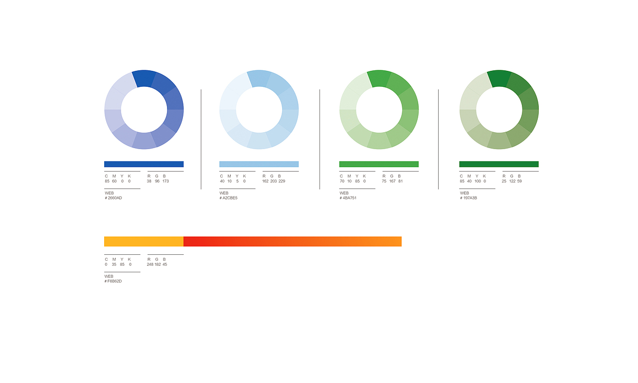 Eathen&Health 品牌视觉（图ZOTExNDE3MjA=） - 品牌 - 站酷设计师坚持者Damon原创素材 - 站酷ZCOOL