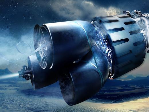 1号（个人主页-ZMTU3NzEyNjA=） - 海报 - 站酷设计师King1019原创素材 - 站酷ZCOOL