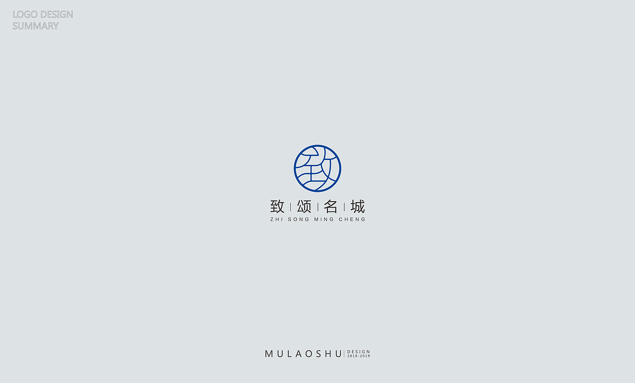 2018-2019精选作品