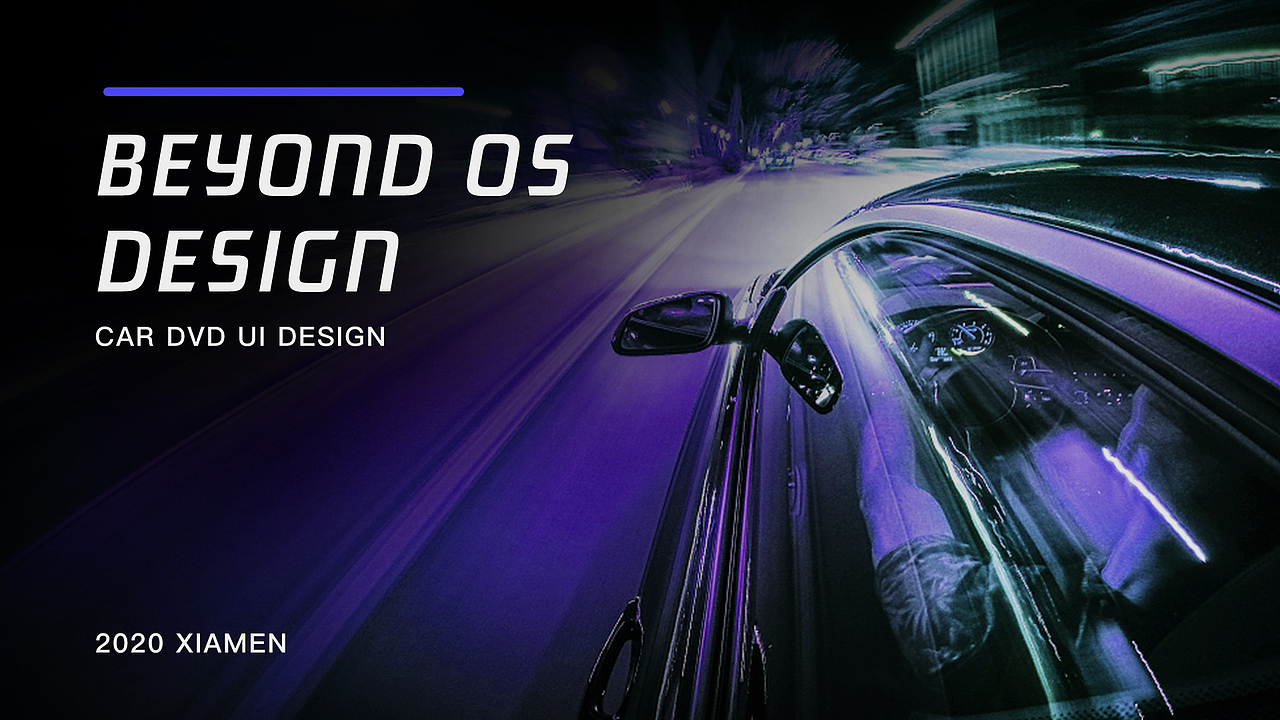 2020个人作品集（图ZMjM3MzYwMjM2） - APP界面 - 站酷设计师黄雨非原创素材 - 站酷ZCOOL