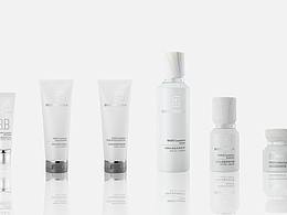 植然方适石斛护肤品牌全案