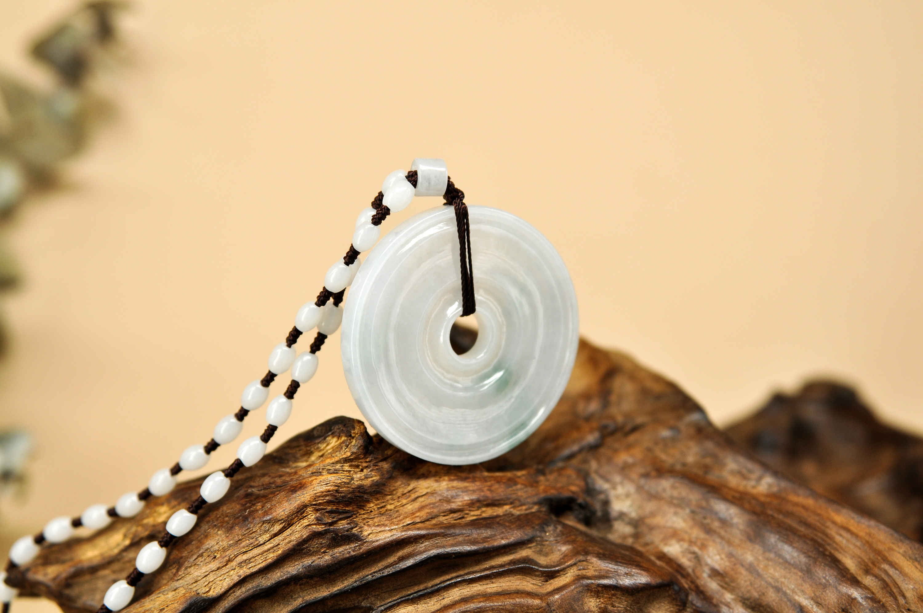 和田玉,翡翠商业摄影