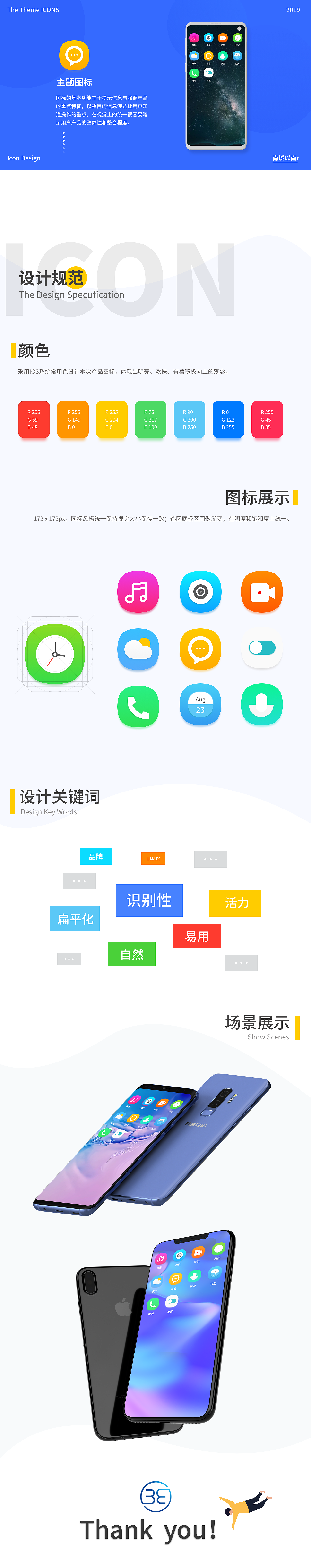 主题图标（图ZMTU5NDUyMTky） - 图标 - 站酷设计师南城以南r原创素材 - 站酷ZCOOL