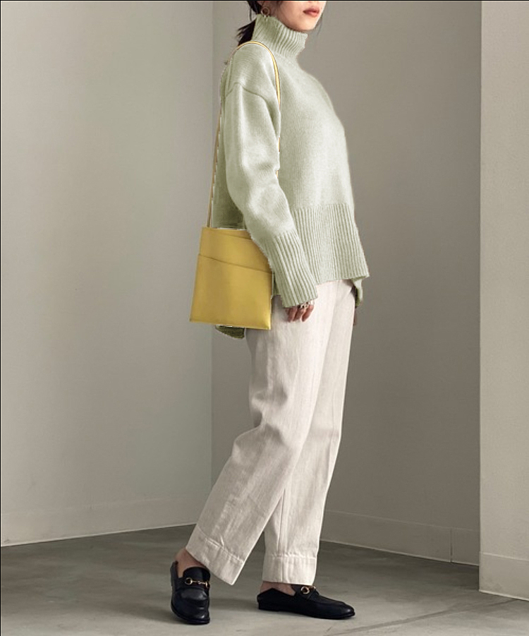 亚马逊服装类A+（图ZMjI5MzQ2NzM2） - 电商 - 站酷设计师ChefRamon原创素材 - 站酷ZCOOL