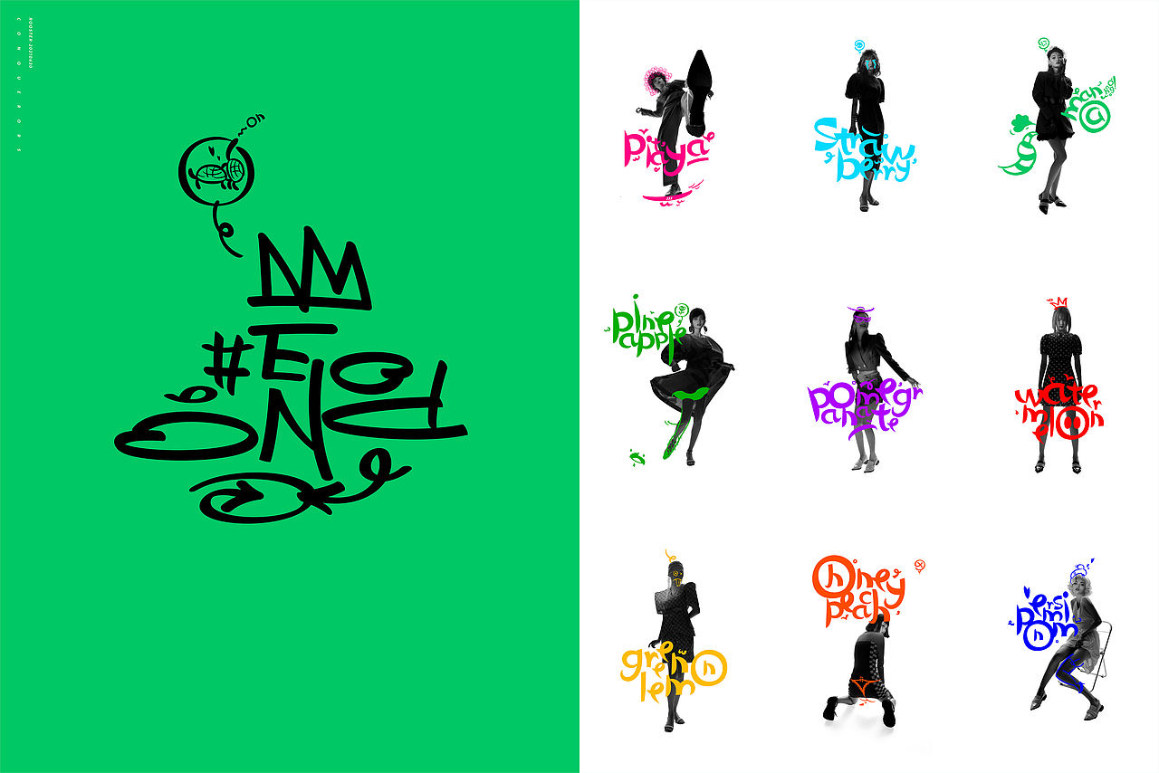 学员作品| 创意用光命题拍摄(三)（图ZMjY0NDc4NTg0） - 时尚/艺术摄影 - 站酷设计师北京曦烽社原创素材 - 站酷ZCOOL
