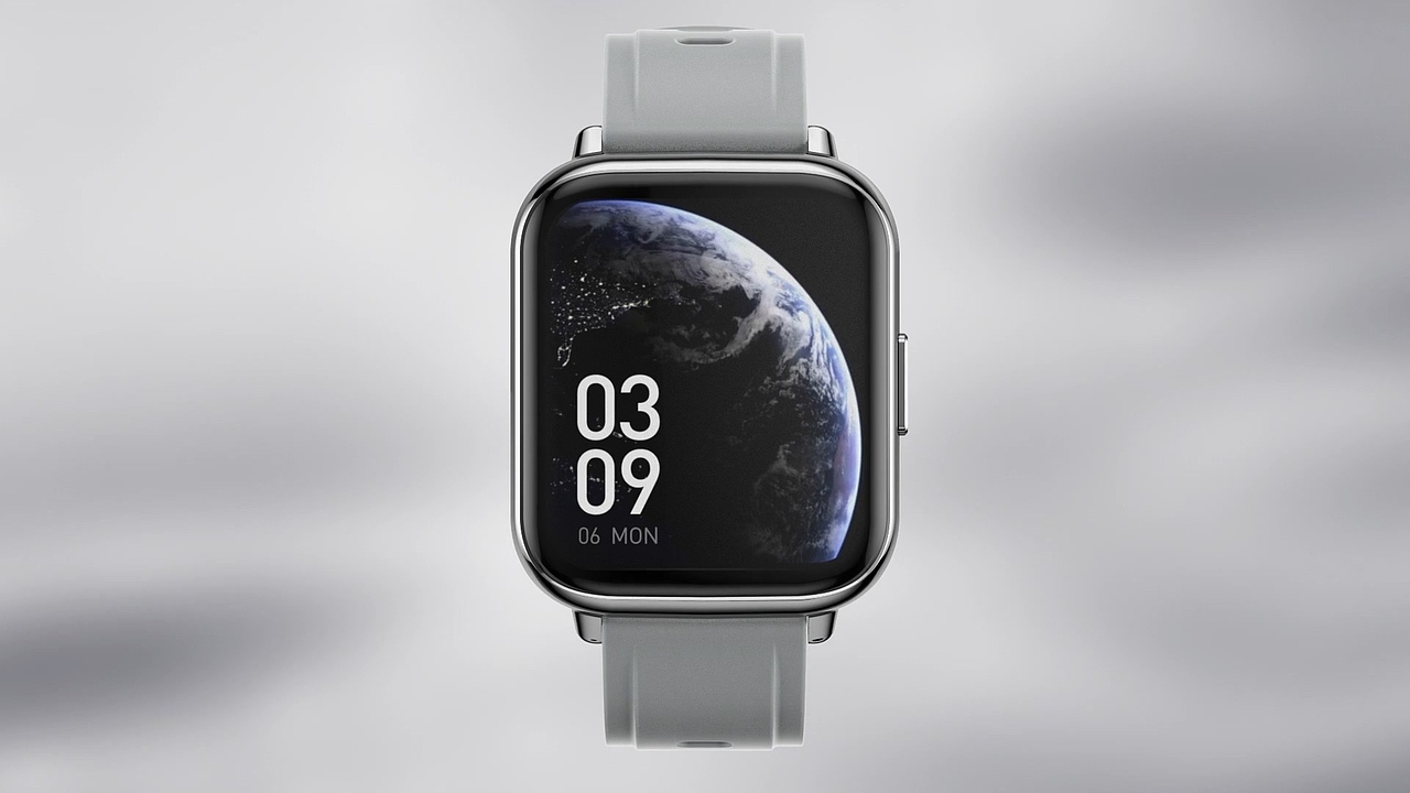 血氧仪/麦克风/智能手表三维视频（图ZMjg2MjU3NDEy） - 动画/影视 - 站酷设计师BI_TE原创素材 - 站酷ZCOOL