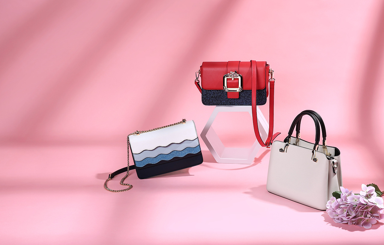 2018唯品會(huì)入口圖（圖ZMTU2NjM1MzEy） - 產(chǎn)品攝影 - 站酷設(shè)計(jì)師AlexPengWanYi原創(chuàng)素材 - 站酷ZCOOL